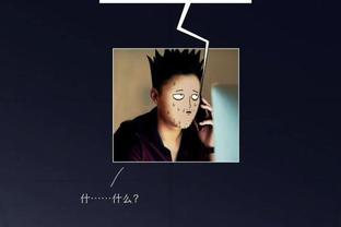 game shinobi online Ảnh chụp màn hình 4